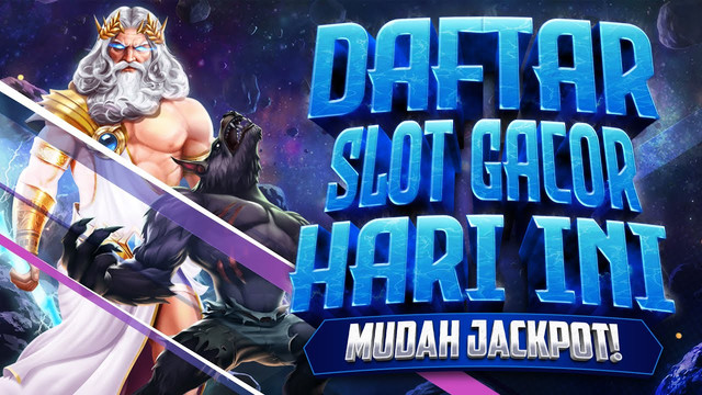 Panduan Memahami Simbol dan Fitur Slot Online