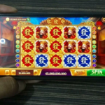 Fitur Re-Spin dalam Slot Online: Apa Keuntungannya?