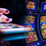 Bagaimana Cara Memaksimalkan Bonus di Slot Online